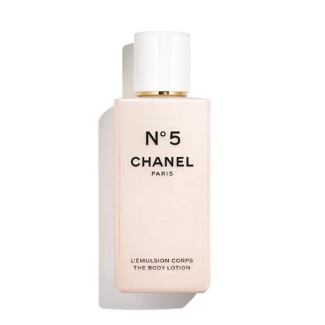 chanel no 5 body oil boots|Chanel allure body lotion boots.